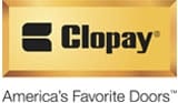 clopay logo1 min